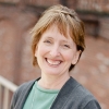 Community & Business Development Update - March 2014